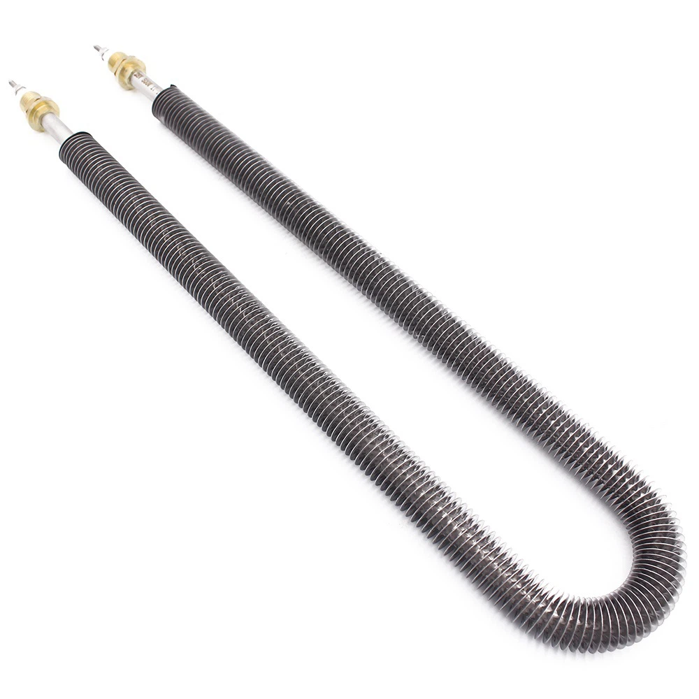 stainless-steel-28v-500w-electric-tubular 2 stainless-steel-28v-500w-electric-tubular 2