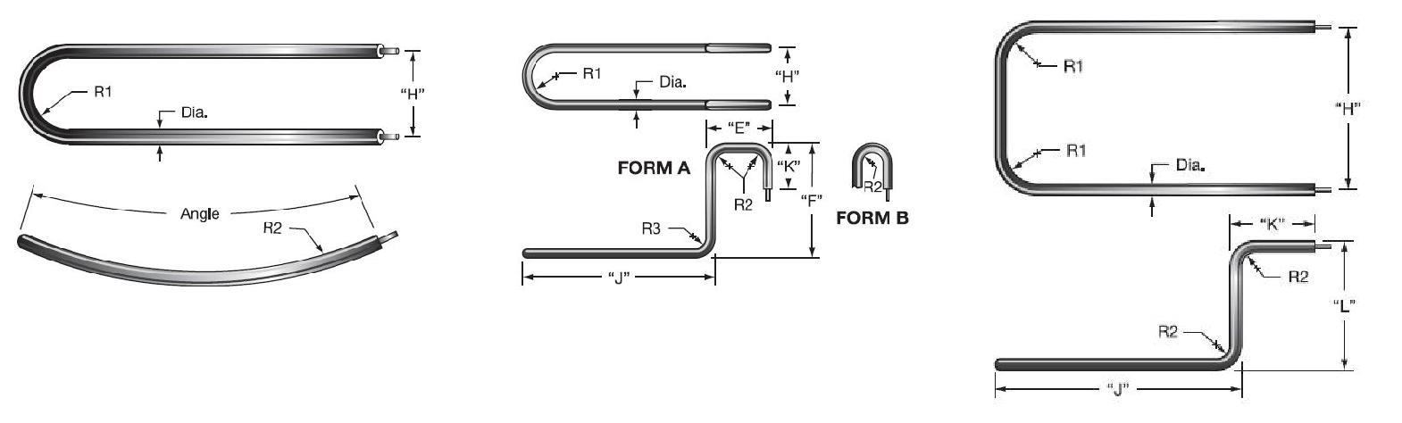 product-1570-474 product-1570-474