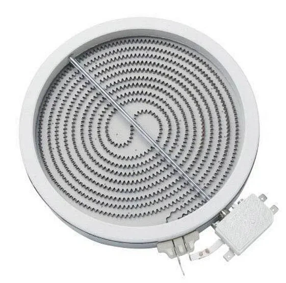 1698392496239 1698392496239