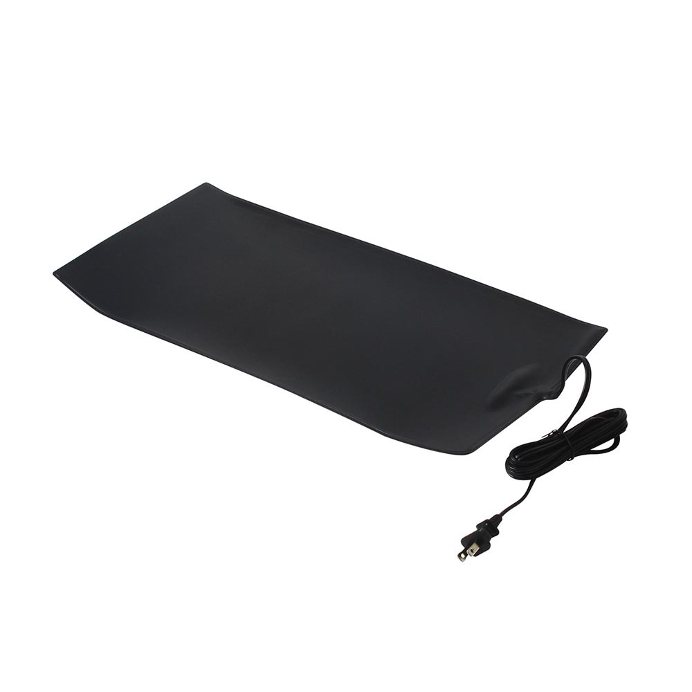 Ped Mat Heater-1 1 Ped Mat Heater-1 1