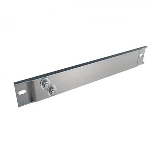 Buying ceramic heaters