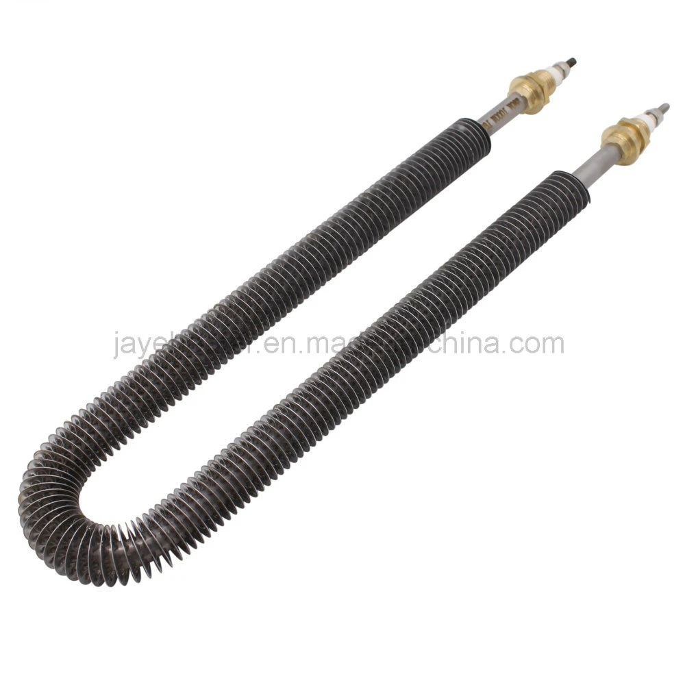 How to choose the cable type for pipeline electric heater