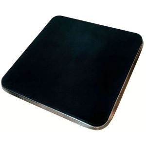 400V 300*300MM Hot Plate