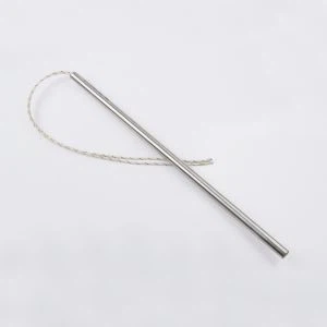 High Temperature Cartridge Heater