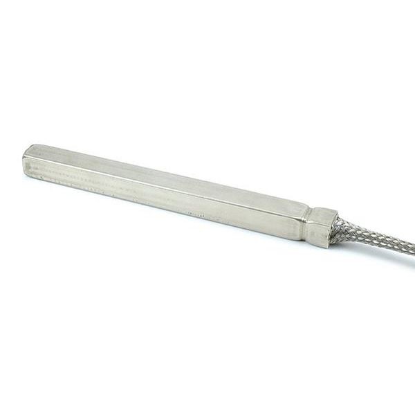 Square Cartridge Heater