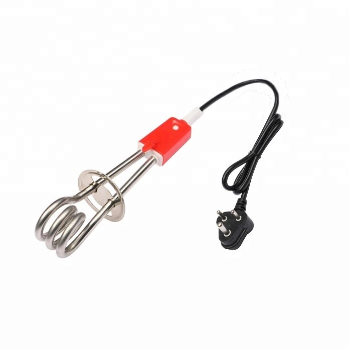 China Custom Fast Heat Immersion Water Heater Manufacturers, Suppliers ...