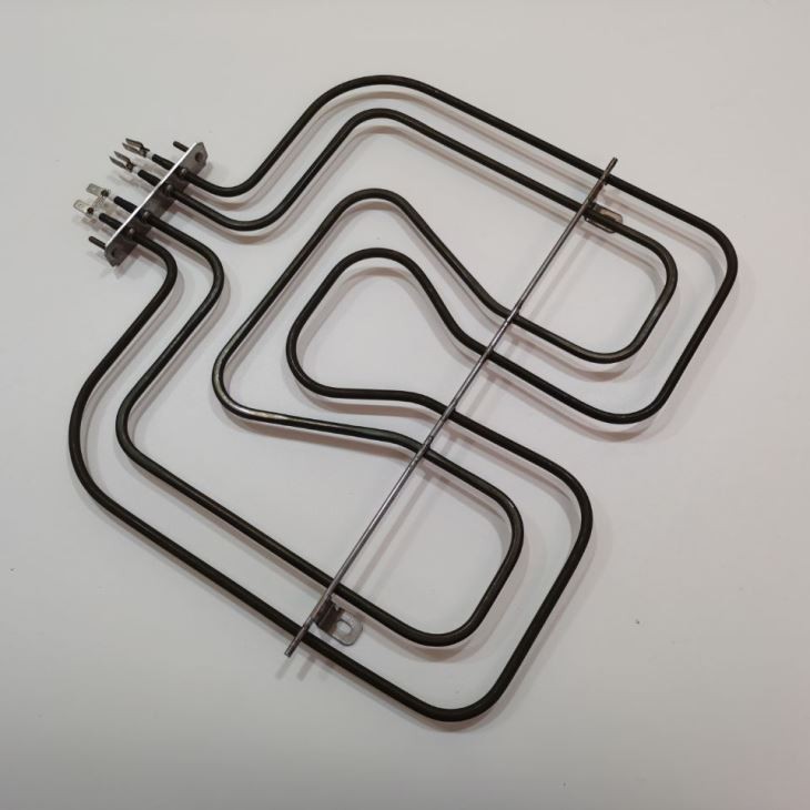 Home Appliance Oven Heating Element