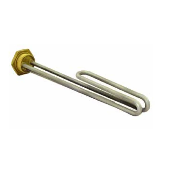 Liquid Electric Heating Tube Notice
