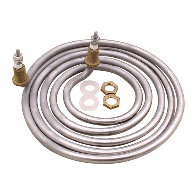 How to Distinguish the Rated Voltage and Working Voltaga