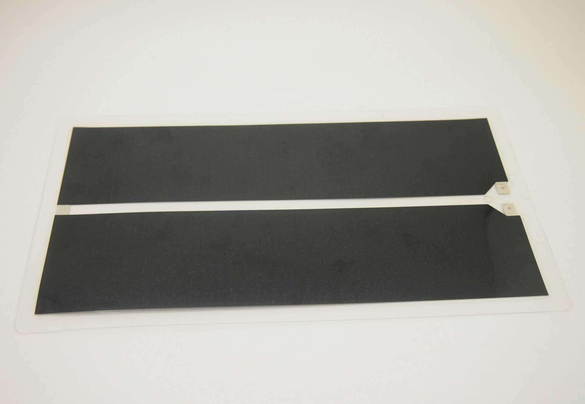 Carbon Fiber Electrothermal Heating Film