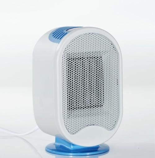 Is it necessary to buy a clothes dryer?
