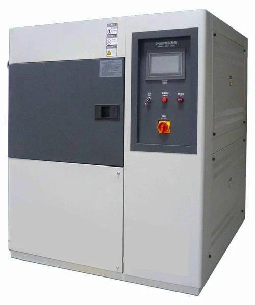 How to dehumidify the electronic instrument cabinet？