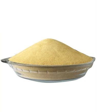 MgO powder of the Strorage water Heating Element