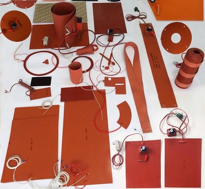 How to solve the problem of yellowing of silicone