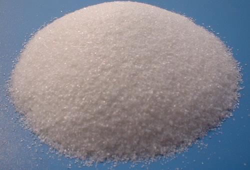 Electric Heating Tube filling of Quartz Sand