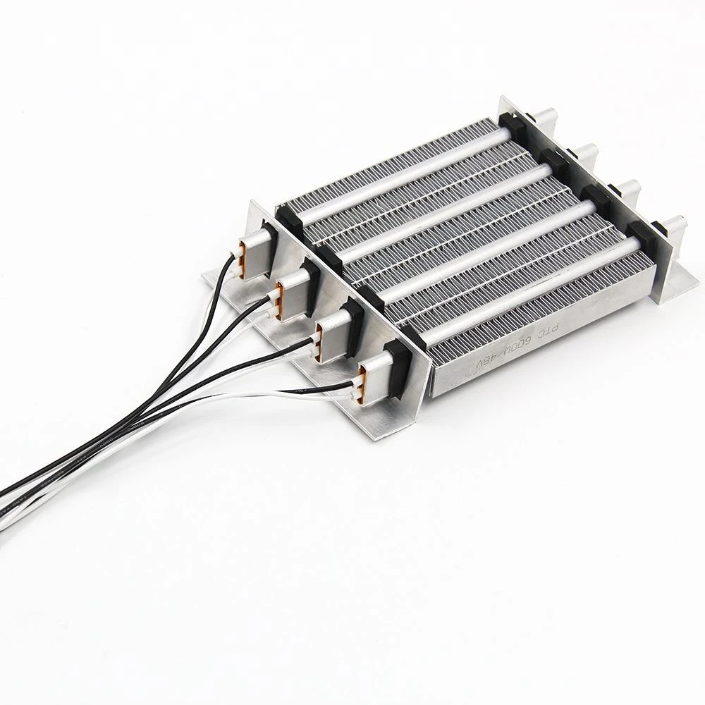Research status of energy efficiency evaluation methods for electric heating ...
