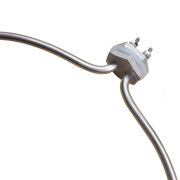 How to repair an electric heater