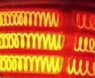 Analysis of the reason why the electric furnace wire does not heat up
