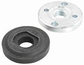 Metal Flange For Heating Tube