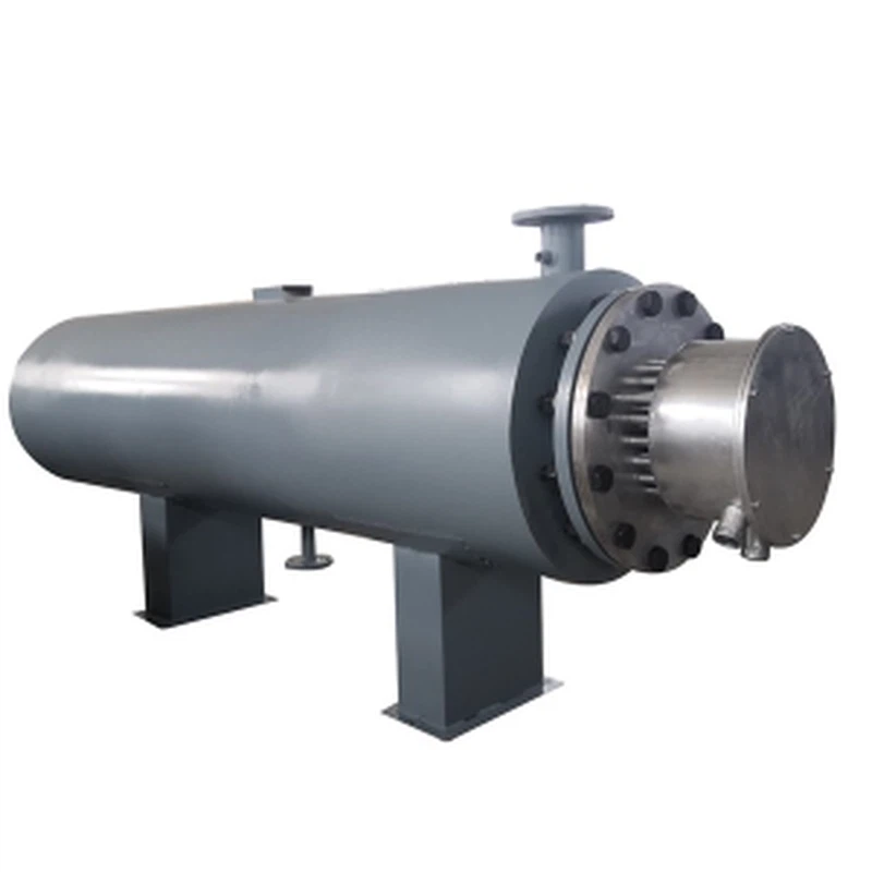 30KW Industrial Circulation Heater For Melt Fabric Machine 30KW Industrial Circulation Heater For Melt Fabric Machine