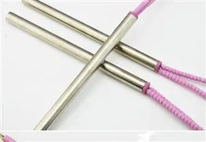 Cartridge Heater For 3D Glass Bending Machine Cartridge Heater For 3D Glass Bending Machine