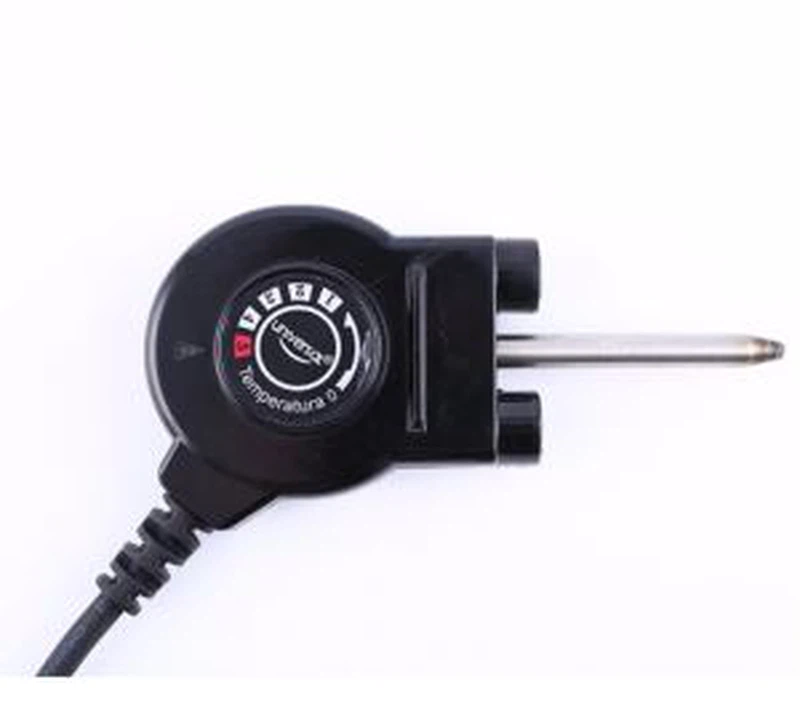 Frying Electric Heating Skillet Plug Frying Electric Heating Skillet Plug