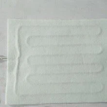 Non-Woven Fabric Electric Heating Blanket