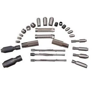 Jet Nozzle For Filling Machine Jet Nozzle For Filling Machine