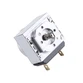 Oven Timer Switch For Cooking Appliance