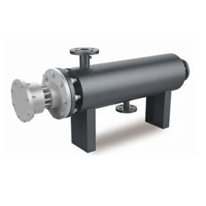 Pipeline Air Heater For Melt Blown Fabric Pipeline Air Heater For Melt Blown Fabric