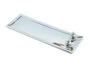 Stainless Steel Electric Mica Heating Plate