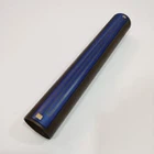 Thick Film Heating Tube Of Milk Processor