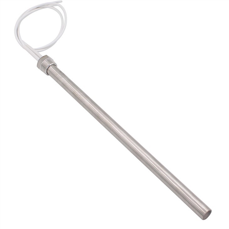 Cartridge Water Heating Element