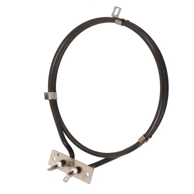 Convection Oven Heating Element