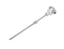 How To Distinguish Thermocouple Models?