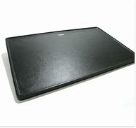 Heating Plate Working Principle And Application