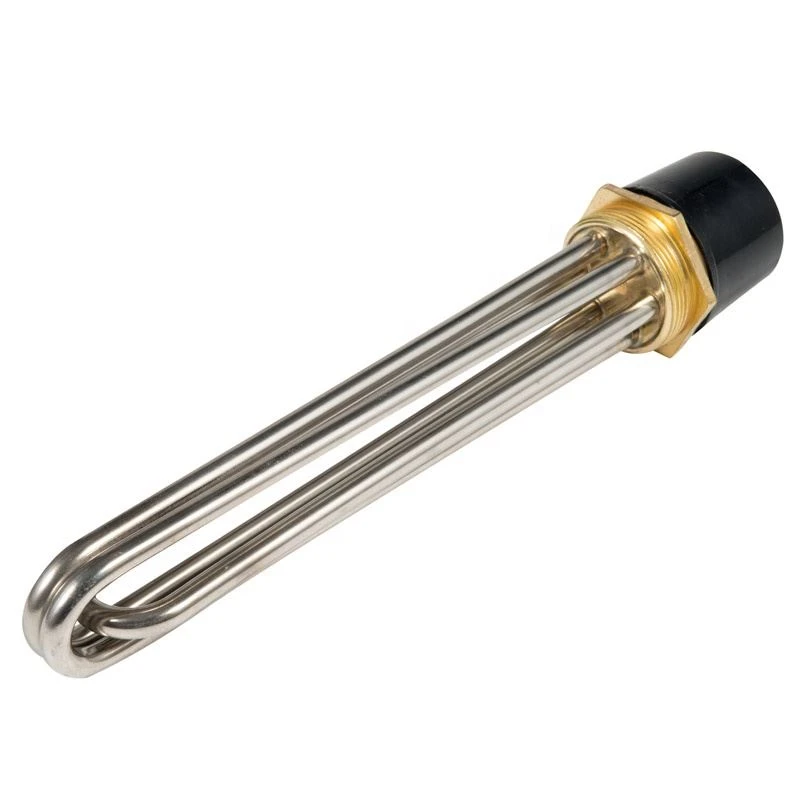 Five Precautions for the Use of Explosion-proof Electric Heating Pipes