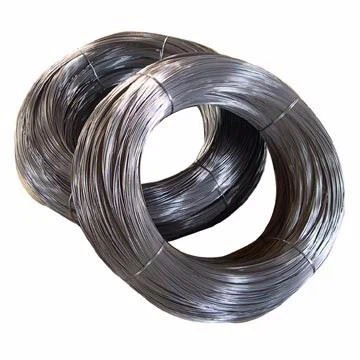 Introduction Of Heating Wire