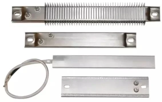 What Are The Advantages And Uses Of Mica Board Heaters?