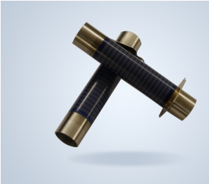 Advantages Of Thick Film Heaters