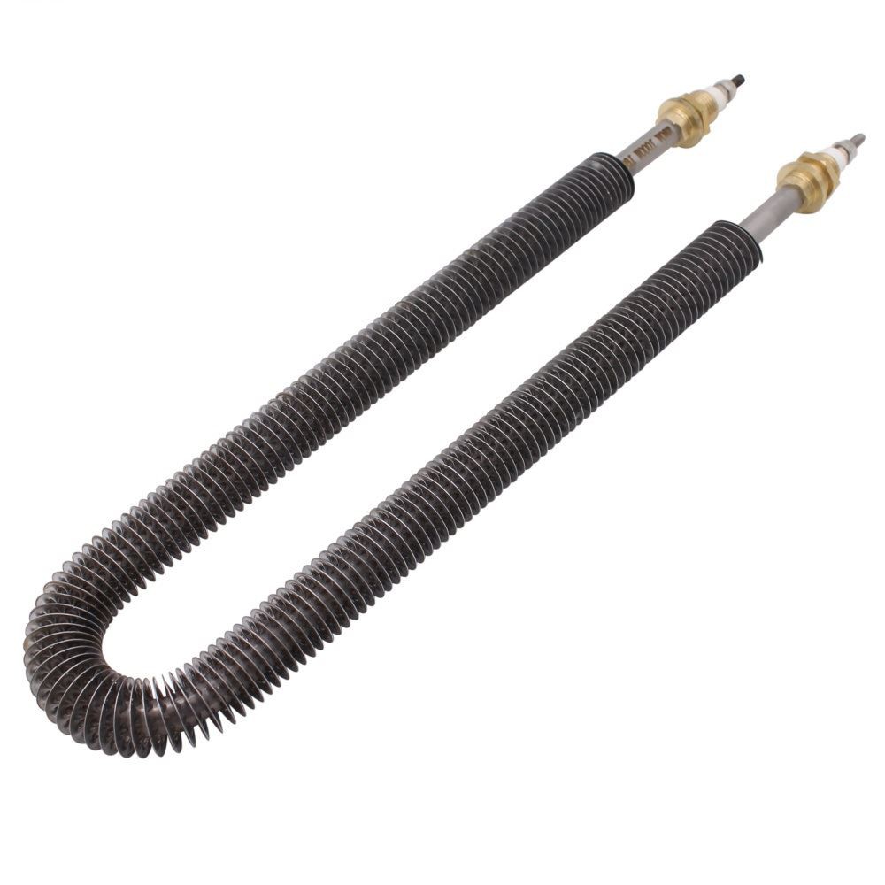 Function Introduction And Precautions For Use Of Fin Electric Heater