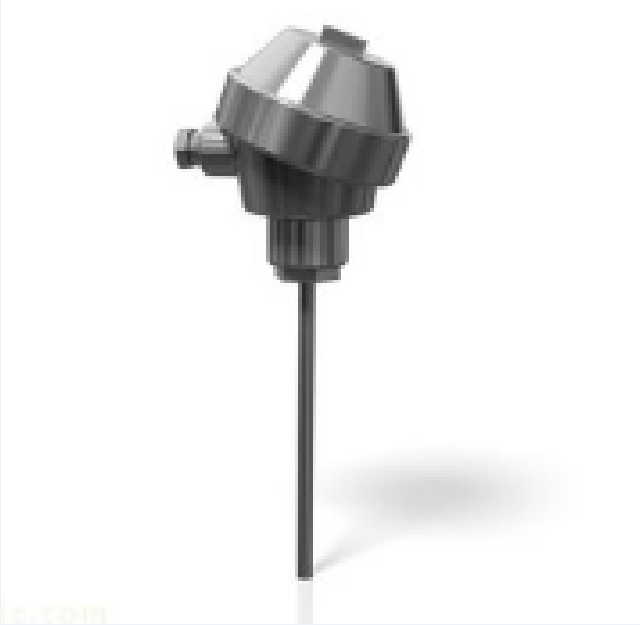 Introduction Of Various Temperature Sensors