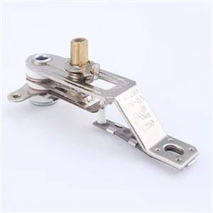 Iron Thermostat Switch