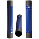 Thick Film Geyser Instant Water Heater