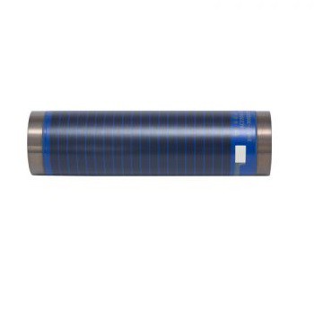 Thick Film Heating Element For Hot Water Heater
