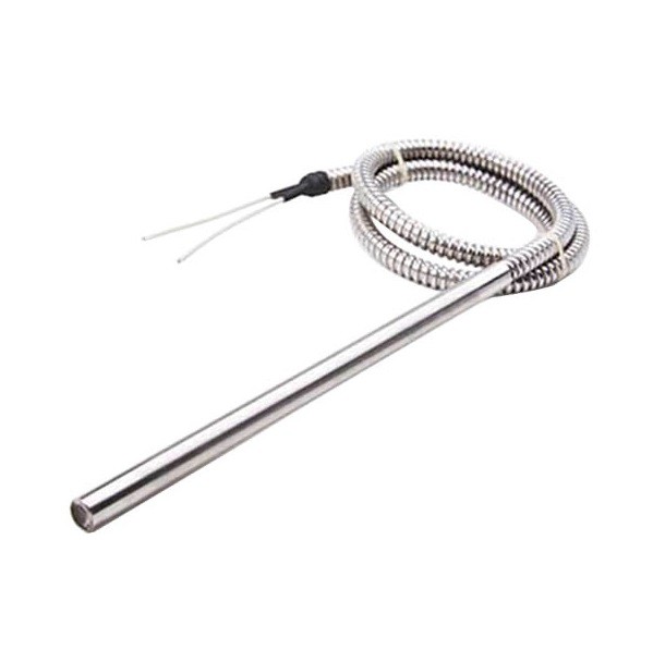 500watts Cartridge Heater