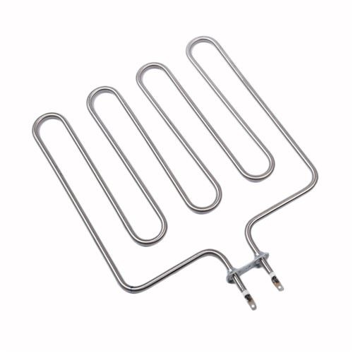 China Custom Air Fryer Oven Heating Element Manufacturers, Suppliers
