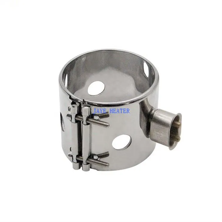 220V-Industrial-Electric-Mica-Band-Heater-for