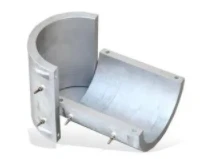 How to use and maintain casting aluminum band heaters