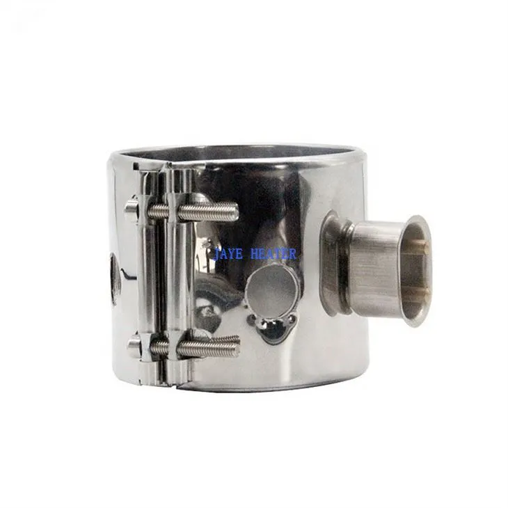 220V-Industrial-Electric-Mica-Band-Heater-for (1)